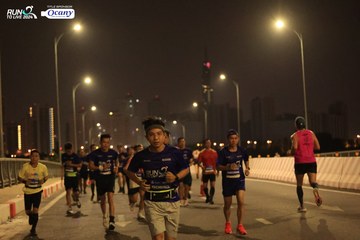 RUN TO LIVE 2024 - Ảnh #1444229