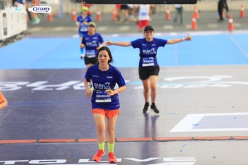 RUN TO LIVE 2024 - Ảnh #1411264