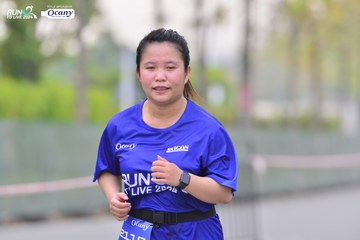 RUN TO LIVE 2024 - Ảnh #1447862