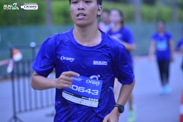 RUN TO LIVE 2024 - Ảnh #1335685