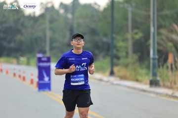 RUN TO LIVE 2024 - Ảnh #1388712