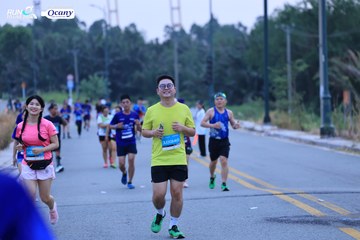 RUN TO LIVE 2024 - Ảnh #1366803