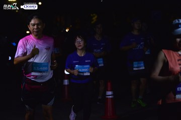 RUN TO LIVE 2024 - Ảnh #1321543
