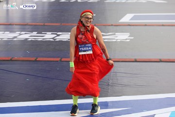 RUN TO LIVE 2024 - Ảnh #1415646