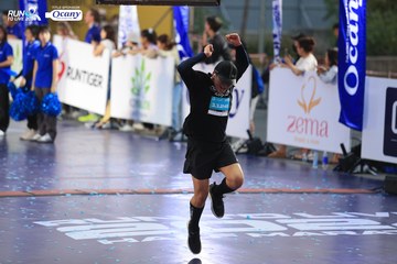 RUN TO LIVE 2024 - Ảnh #1332365