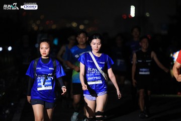 RUN TO LIVE 2024 - Ảnh #1335643