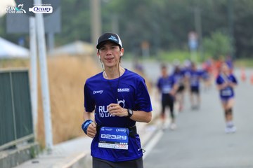 RUN TO LIVE 2024 - Ảnh #1387386