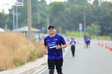 RUN TO LIVE 2024 - Ảnh #1394212