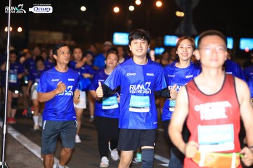 RUN TO LIVE 2024 - Ảnh #1322876