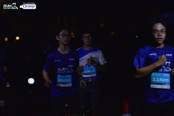 RUN TO LIVE 2024 - Ảnh #1321239