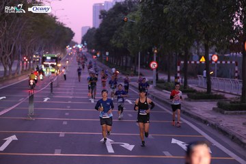RUN TO LIVE 2024 - Ảnh #1433141
