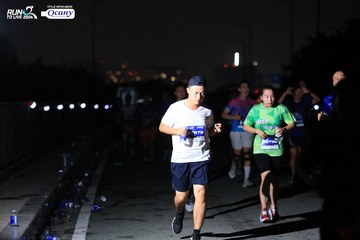 RUN TO LIVE 2024 - Ảnh #1335410