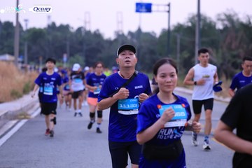 RUN TO LIVE 2024 - Ảnh #1359477