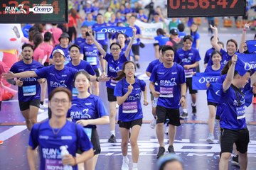 RUN TO LIVE 2024 - Ảnh #1363184