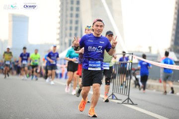 RUN TO LIVE 2024 - Ảnh #1347301