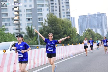 RUN TO LIVE 2024 - Ảnh #1450794