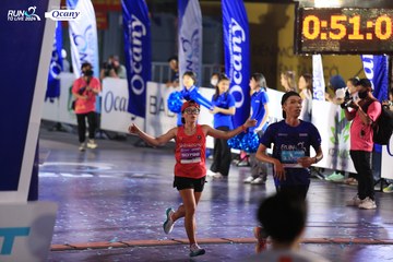 RUN TO LIVE 2024 - Ảnh #1377337