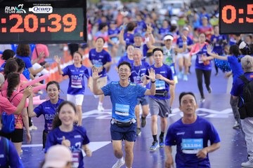 RUN TO LIVE 2024 - Ảnh #1360450
