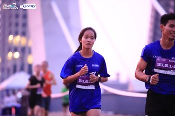 RUN TO LIVE 2024 - Ảnh #1325191