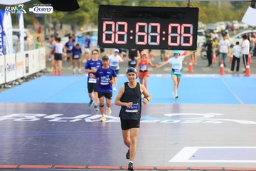 RUN TO LIVE 2024 - Ảnh #1412009