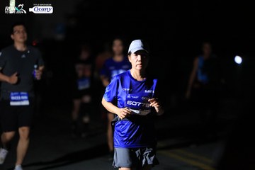 RUN TO LIVE 2024 - Ảnh #1335881