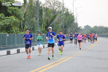 RUN TO LIVE 2024 - Ảnh #1391853