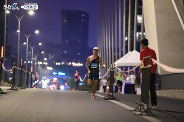 RUN TO LIVE 2024 - Ảnh #1324608