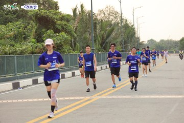 RUN TO LIVE 2024 - Ảnh #1402449