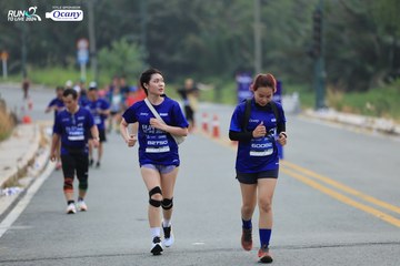 RUN TO LIVE 2024 - Ảnh #1387393