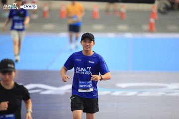 RUN TO LIVE 2024 - Ảnh #1413146