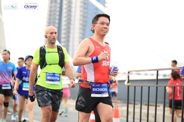 RUN TO LIVE 2024 - Ảnh #1344038