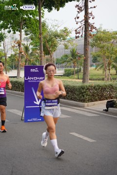 RUN TO LIVE 2024 - Ảnh #1389982