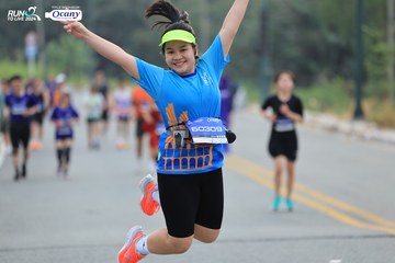 RUN TO LIVE 2024 - Ảnh #1387069