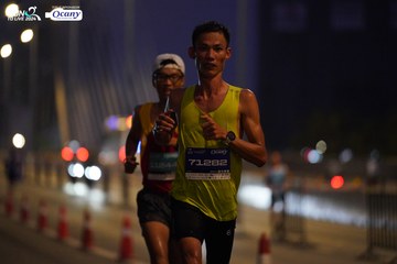 RUN TO LIVE 2024 - Ảnh #1324198