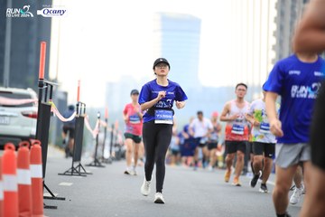 RUN TO LIVE 2024 - Ảnh #1347962