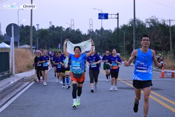 RUN TO LIVE 2024 - Ảnh #1360828