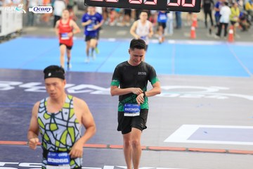 RUN TO LIVE 2024 - Ảnh #1404888