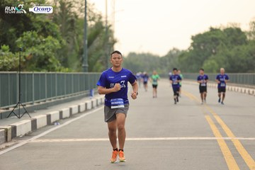 RUN TO LIVE 2024 - Ảnh #1407880