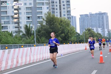 RUN TO LIVE 2024 - Ảnh #1450490