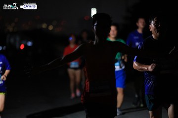 RUN TO LIVE 2024 - Ảnh #1340556