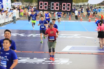 RUN TO LIVE 2024 - Ảnh #1406247