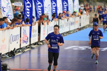 RUN TO LIVE 2024 - Ảnh #1410461