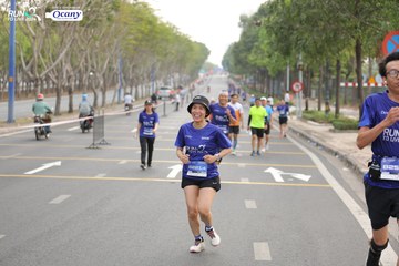 RUN TO LIVE 2024 - Ảnh #1420353