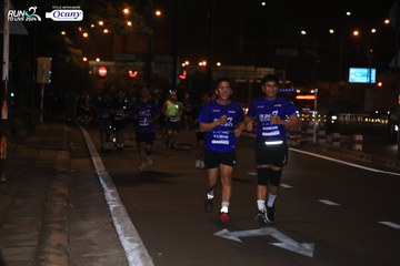 RUN TO LIVE 2024 - Ảnh #1322430