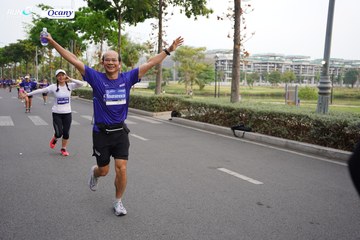 RUN TO LIVE 2024 - Ảnh #1388836