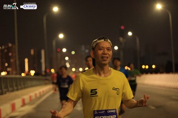 RUN TO LIVE 2024 - Ảnh #1442264