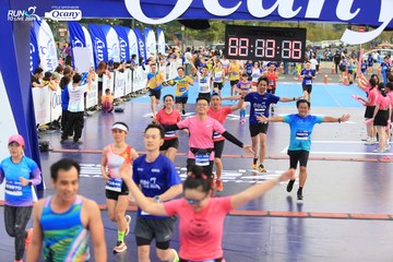 RUN TO LIVE 2024 - Ảnh #1405890