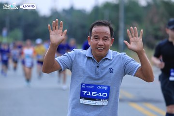 RUN TO LIVE 2024 - Ảnh #1369824