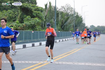RUN TO LIVE 2024 - Ảnh #1387925