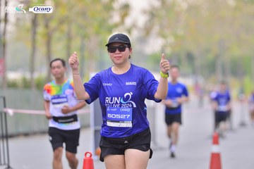 RUN TO LIVE 2024 - Ảnh #1443524